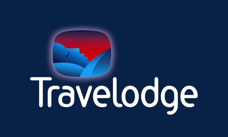 Travelodge London City Airport Ngoại thất bức ảnh